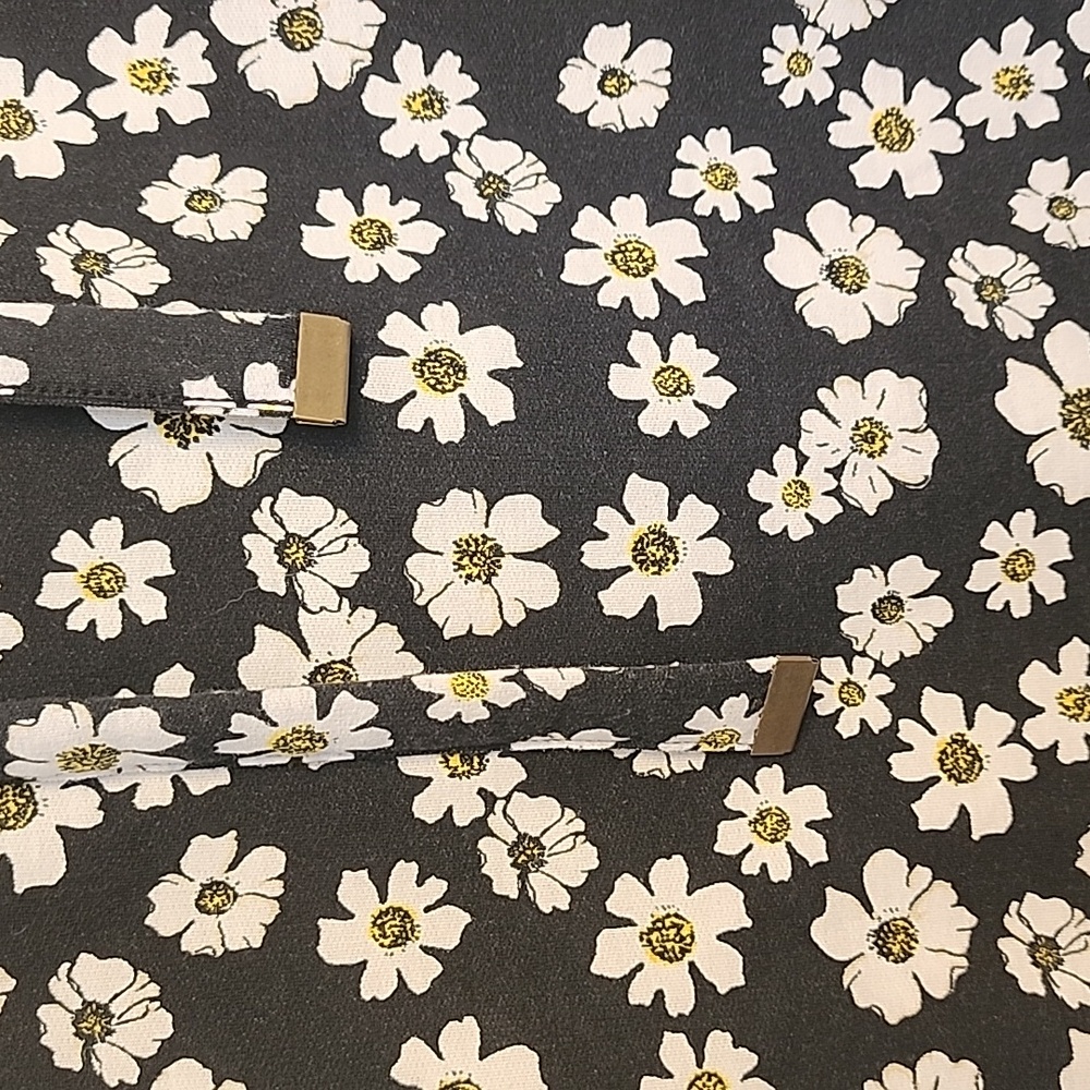 NO BOUNDRIES JR. DRESS - Picture 2 of 10